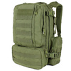 Condor - Convoy Outdoor Pack - Olive Drab - 169-001