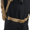 Helikon - Backpack EDC - 24 L - Cordura - Flecktarn - PL-EDC-CD-23