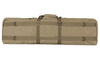Mil-Tec - GunCase Molle - Coyote Brown - 16193005