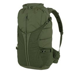 Helikon - Summit® Backpack - 40 L - Olive Green - PL-SMT-CD-02