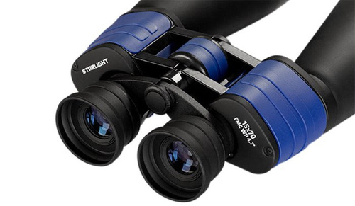 Delta Optical - StarLight 15x70 Binoculars - DO-1503