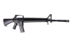 Well - ASG Replica of M16A1 Assault Carbine - 6mm - Spring-loaded - WEL-39-000018