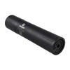 Gomander - Big Bore 9.6 OB gen2 Hunting Gun Silencer - M15x1 - Black - TB0.10142_1-M15