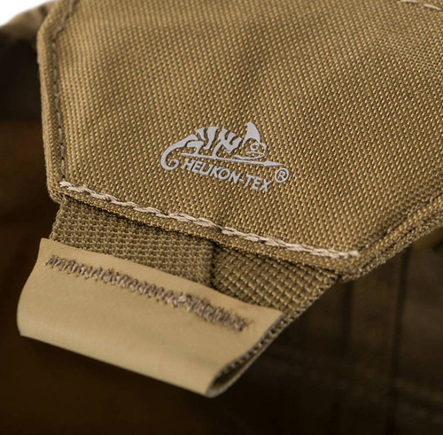 Helikon - Competition Dump Pouch® - Coyote - MO-CDP-CD-11