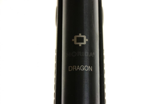 Norica - Dragon Airgun - 4.5 mm - 111.09.424