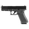 Umarex - Glock 17 Gen5 T4E RAM Defense Training Pistol cal .43 - 211.00.00