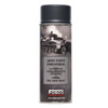 FOSCO - Camouflage Paint - WH. Grau Blau