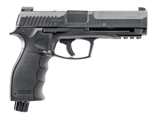 Umarex - T4E HDP 50 RAM Training Pistol cal. .50 - 2.4766