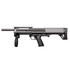 Kel-Tec - Shotgun KSG Compact - Black - cal. 12/76
