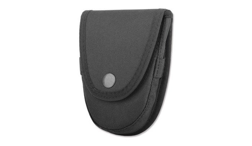 Alcyon - Cordura handcuff holster - 5003