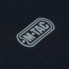 M-Tac - Level I Polartec Thermal Shirt - Dark Navy Blue - 70032015