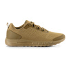 M-Tac - Tactical Summer Pro Sneakers - Dark Olive - MTC-803320-DO