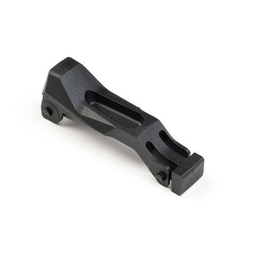 Strike Industries - PolyFlex Trigger Guard for AR - SI-POLYFLEX-TG
