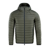 M-Tac - Stalker Gen.III Winter Jacket - Olive - 20488001