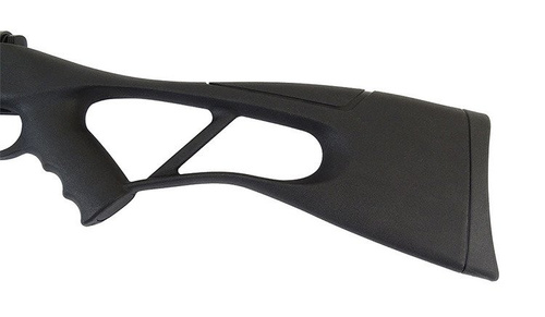 Crosman - Inferno Airgun - 4,5 mm - L-CSIN7