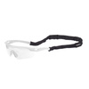 Swiss Eye - Multifunctional Headband E-Tac - Black - 60106