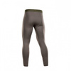 M-Tac - Delta Level 2 Thermoactive Pants - Dark Olive - 70005048