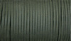 Atwood Rope MFG - Paracord 550-7 - 4 mm - Olive Drab - Spool 1000ft
