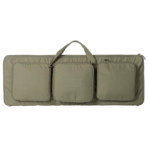 Helikon - Double Upper Rifle Bag 18® - Cordura® - Adaptive Green - TB-DU8-CD-12