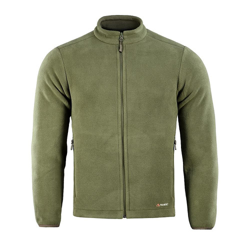M-Tac - Military Fleece Nord Polartec - Army Olive - 20467064