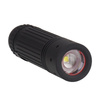 Ledlenser - Solidline ST6 Flashlight - 400 lumens - 502211