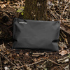 Magpul - DAKA™ Lite Large Pouch - Black - MAG1245-001