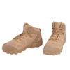 Mil-Tec - Chimera Boots Mid - Dark Coyote - 12818219