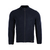 M-Tac - Military Fleece Nord Polartec - Black - 20467015