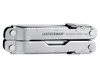 Leatherman - Multi-tool - Super Tool® 300 - Silver - 831148