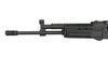 Cyma - Replica AK KTR Tactical Carbine - Black - CM.040J