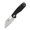 Ganzo - Folding Knife Firebird FH924-BK - D2 - Black - FH924-BK