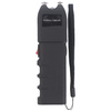 Paralyseur - Stun Gun With Flashlight - 12 Million Volts - USB - Black - 928