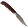 MAM - Sportive Knife - Dark Beech Wood - 2045-DW