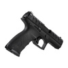 Umarex - Replica ASG Pistol Beretta APX RDO 6 mm - BB Gas - Black - 2.6515