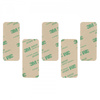 M-Tac - Velcro Set for Cover Vilha - 5 pieces - Multicam - 10929008