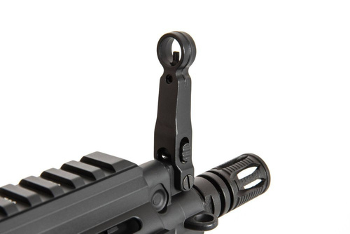 Specna Arms - SA-H01 ONE™ Carbine replica - Black