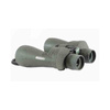 Delta Optical - Binoculars Titanium 10x56 - DO-1401