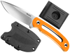 Ruike - Hornet Knife - Orange - F815-J