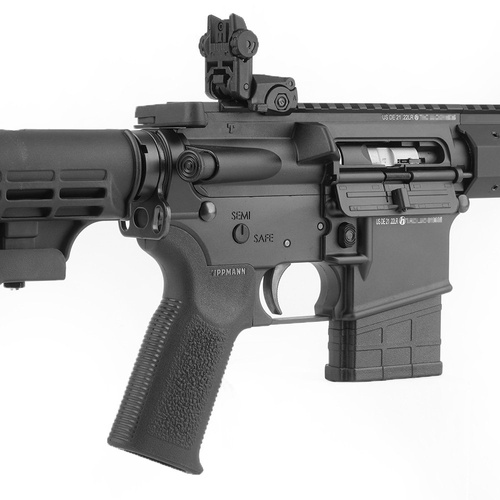 Tippmann Arms - M4-22 Elite-S - 12,5” - .22 LR