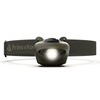 Princeton Tec - Tactical Headlamp Vizz 550 RGB MPLS - 550 lm - Olive Drab - VIZZ23-RGB-MPLS-OD