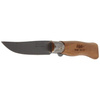 MAM - Folding knife Douro Olive Wood 90 mm - 2148