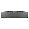 Megaline - Weapon Case With Buckles - 110 x 25 x 11 cm - Black - 200/0008