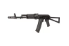 Specna Arms - SA-J03 EDGE Carbine Replica - Black - SPE-01-028119