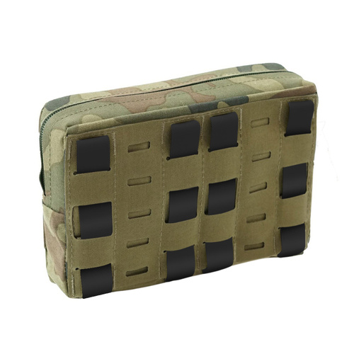 Templars Gear - Utility Pouch MOLLE Gen 1.1 - Large - Wz. 93 - TG-UP-L-WZ93