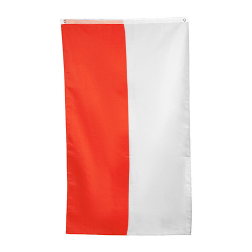 M-Tac - Polish Flag - 90 x 150 cm - MTC-PLFLAG