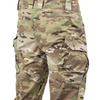 Direct Action - Tactical Trousers Vanguard Combat - Adaptive Green - TR-VGCT-NCR-AGR