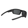 Magpul - Apex Eyewear Ballistic Glasses - Black Frame / Gray-Green Lens - Polarised - MAG1130-1-001-1900