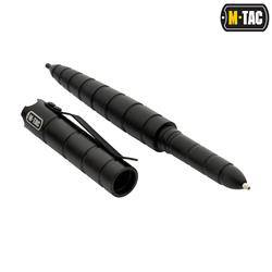 M-Tac - Tactical Pen TP-17 - Black - 60031002