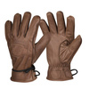 Helikon - Ranger Winter Gloves - U.S. Brown - RK-RGW-LE-30