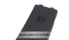 Magpul - Minus 10 Round Limiter for PMAG® AR-15 / M4 GEN M3™ - 3 pcs - MAG286